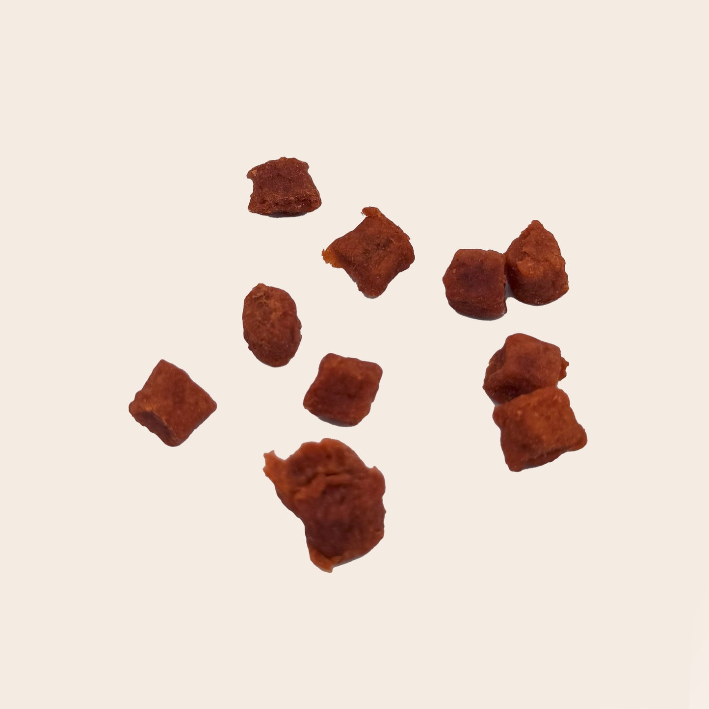 Keks mit Poulet 250g Multipack