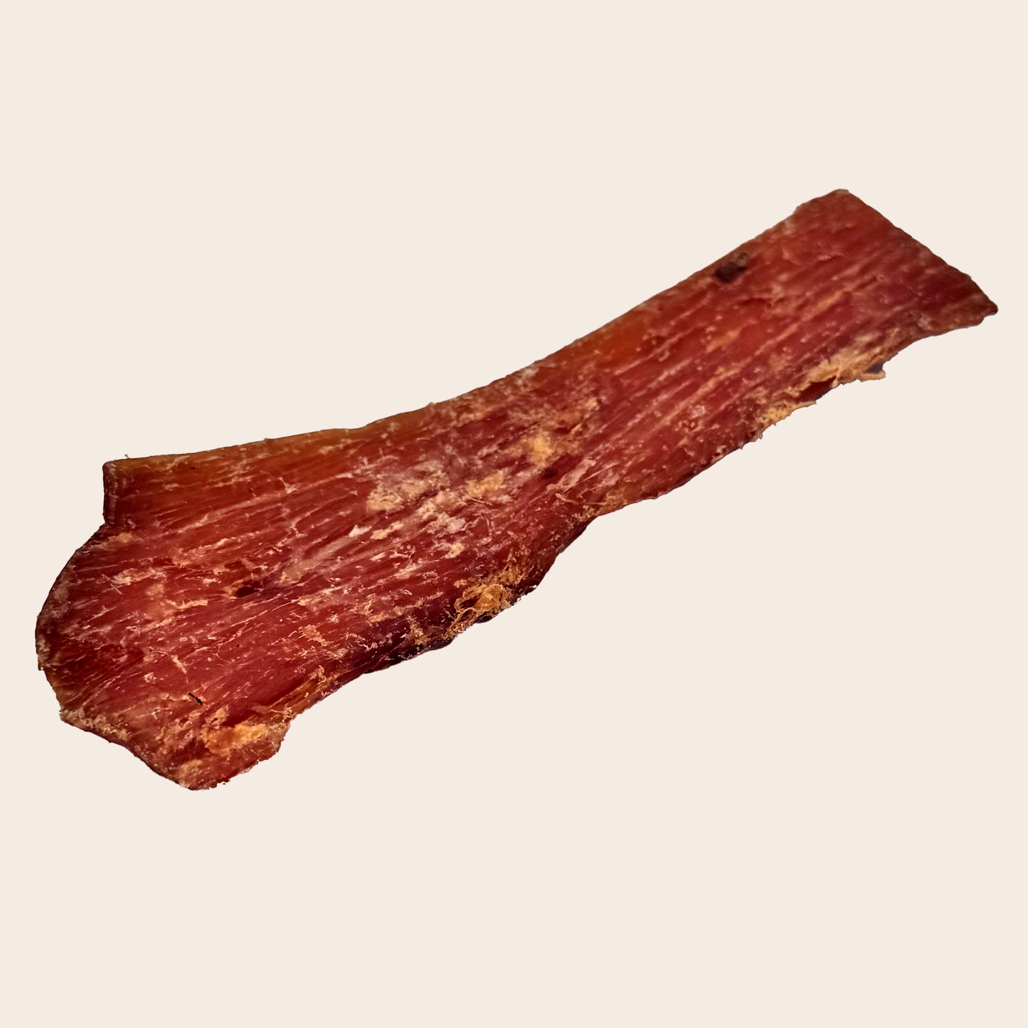 Pferdesehnen Multipack