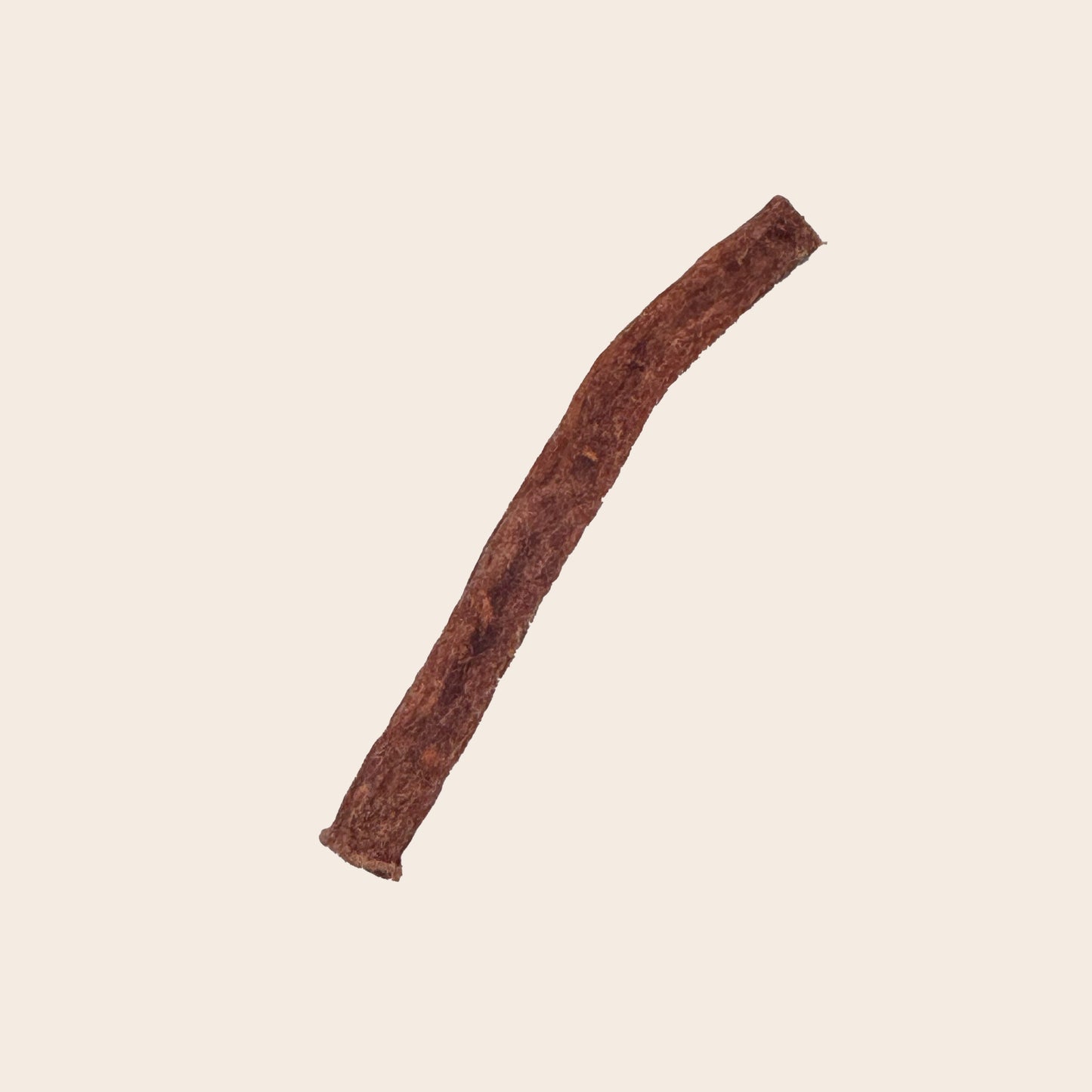 Stick mit Poulet und Taurin Multipack