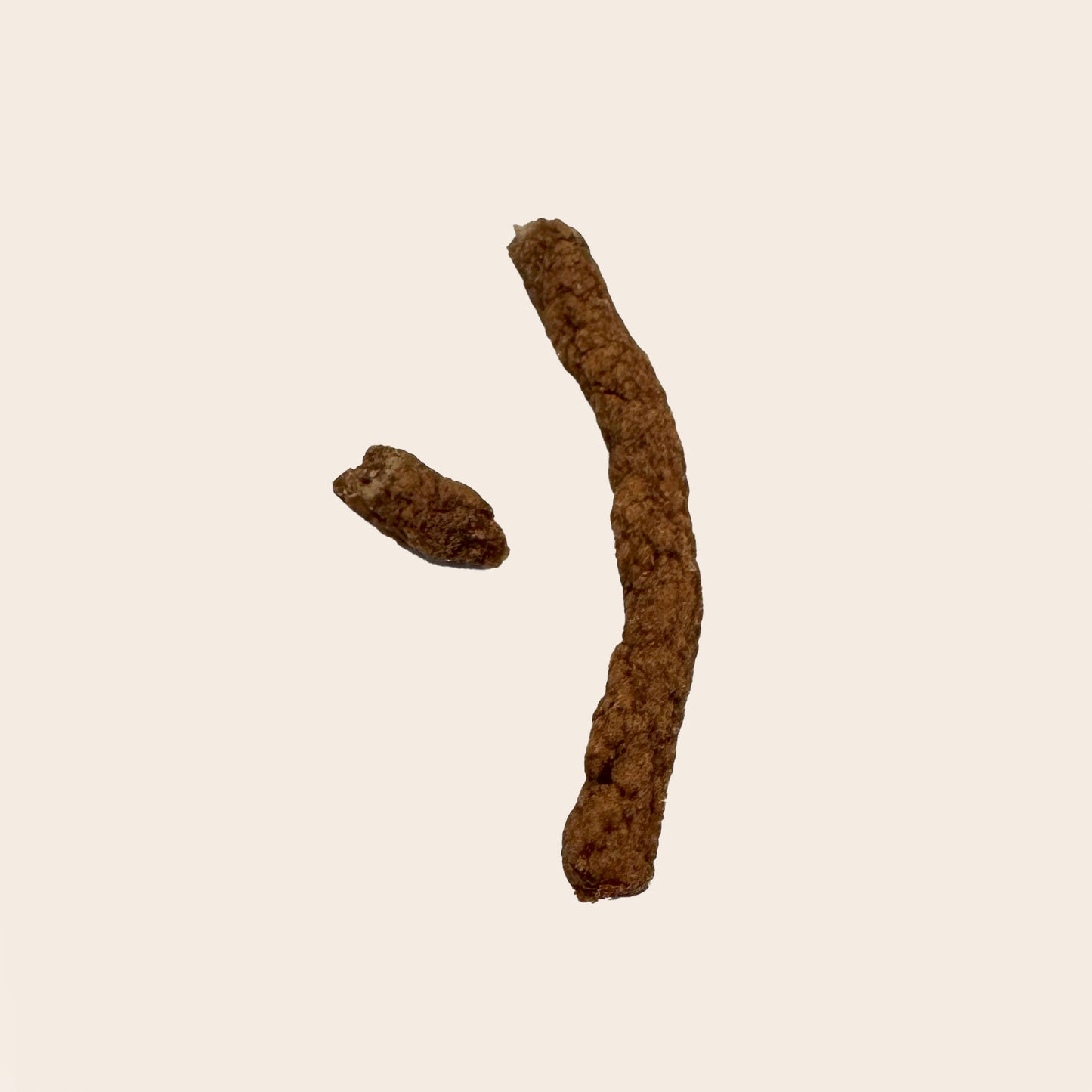 Stick mit Rind und Taurin Multipack 250g