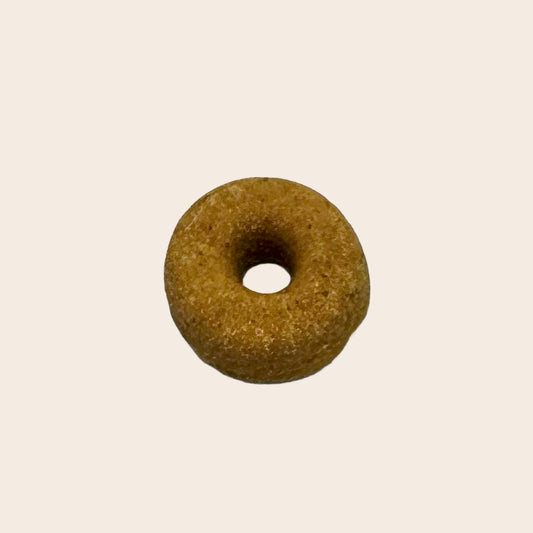 Biscuit au riz et poulet 1 pc.