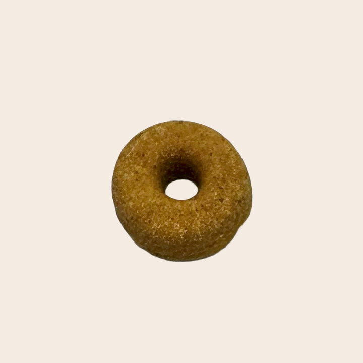 Biskuit mit Reis und Poulet Multipack