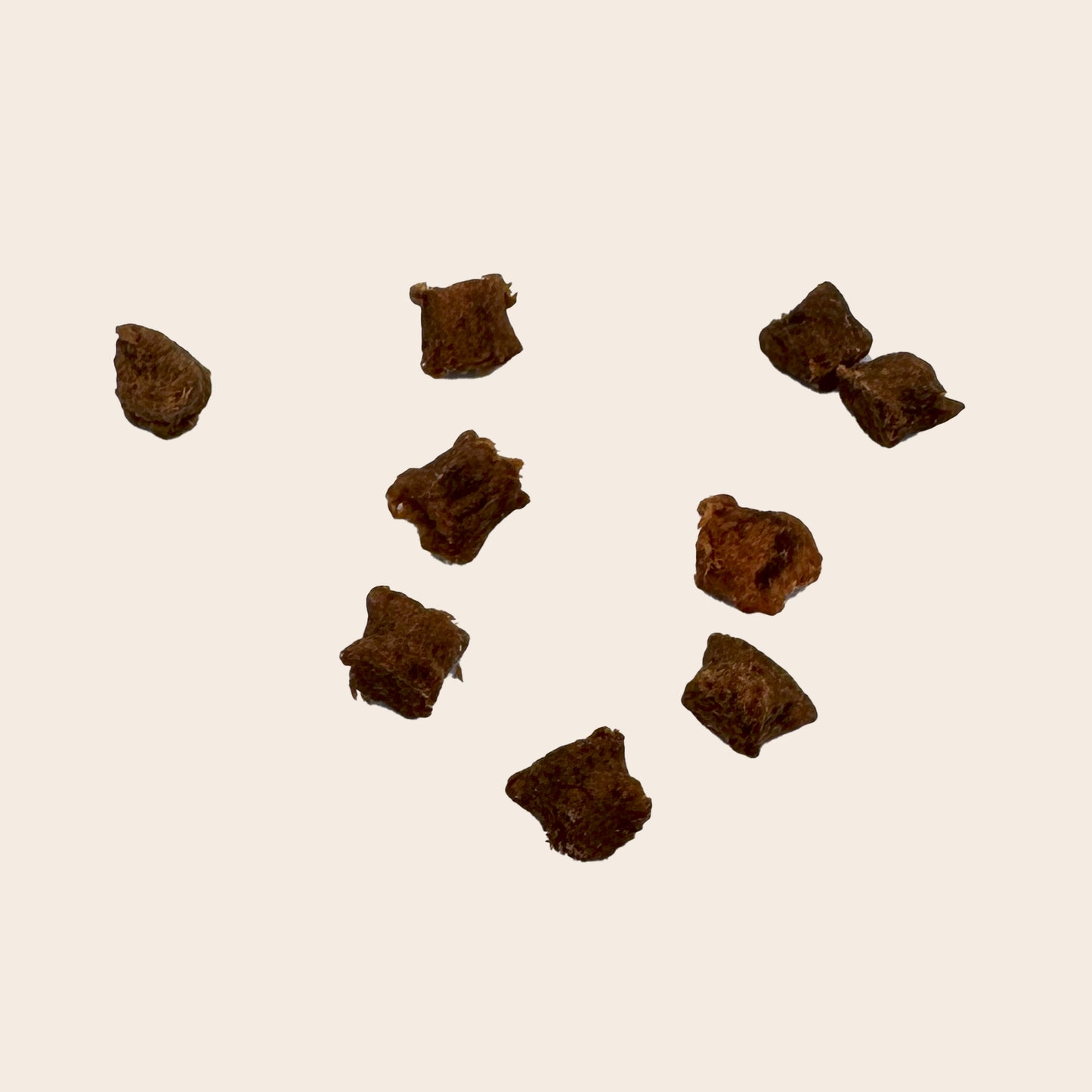 Keks mit Rind 250g Multipack
