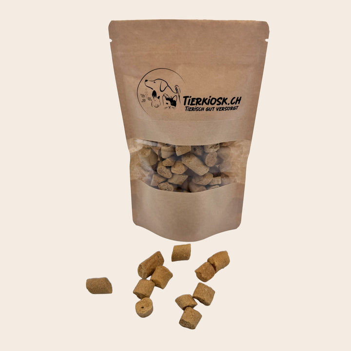 Keks mit Wildschwein Multipack