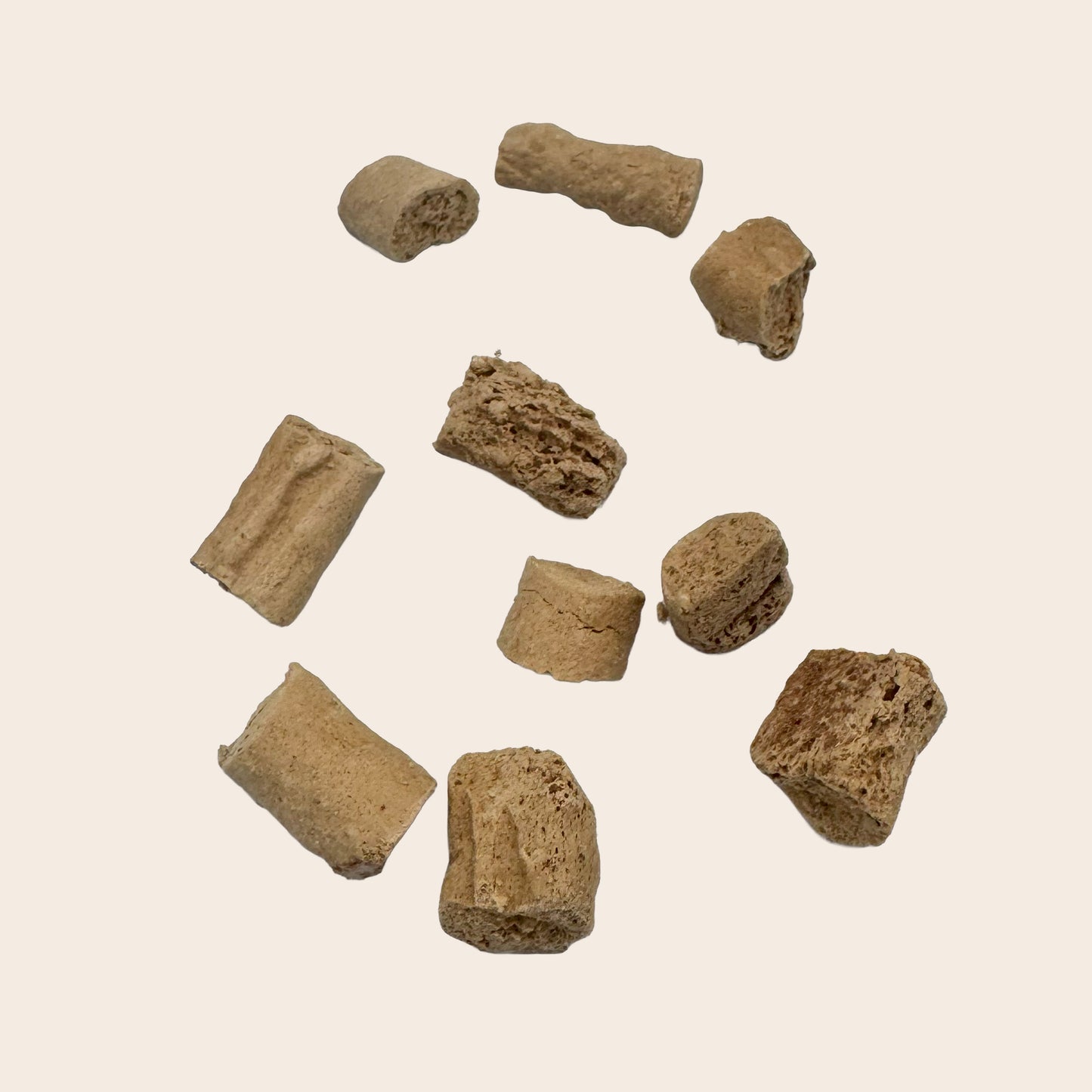 Keks mit Kaninchen Multipack