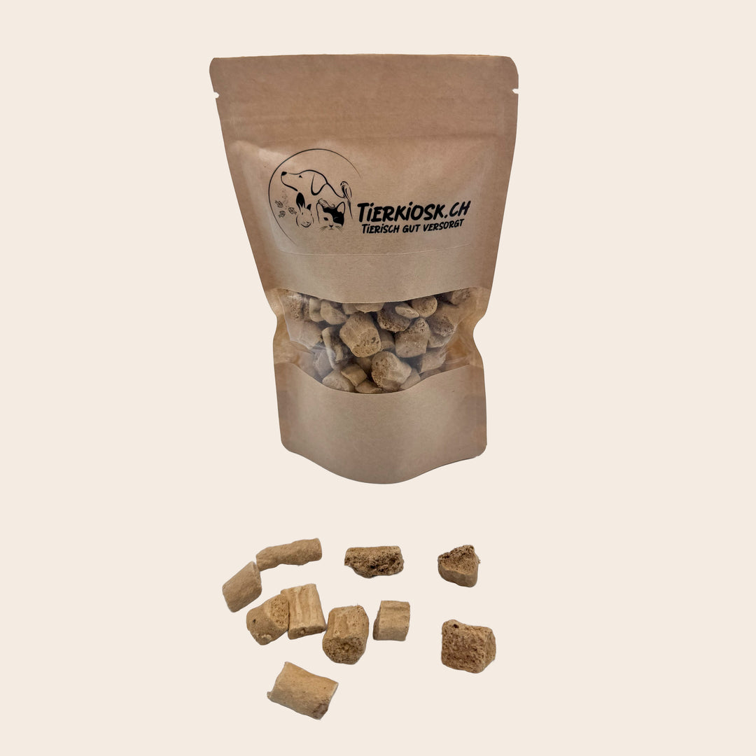 Biscotto al Cinghiale 5g