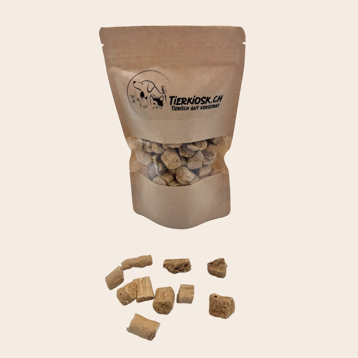 Biscotto al Cinghiale 5g