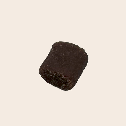 Biscuit au poulet 1 pièce