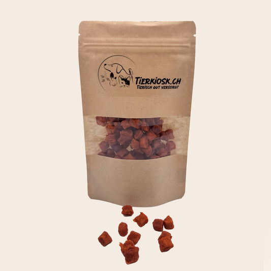 Keks mit Poulet 250g Multipack