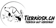 Tierkiosk