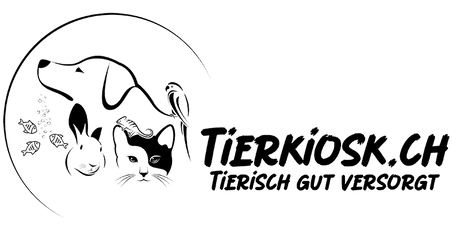 Tierkiosk