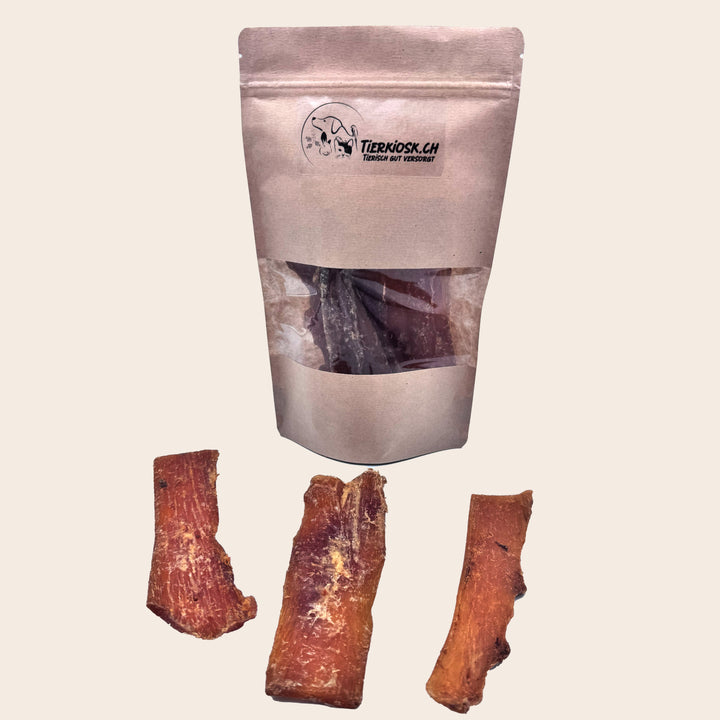 Pferdesehnen Multipack