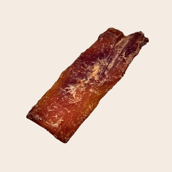 Pferdesehnen Multipack