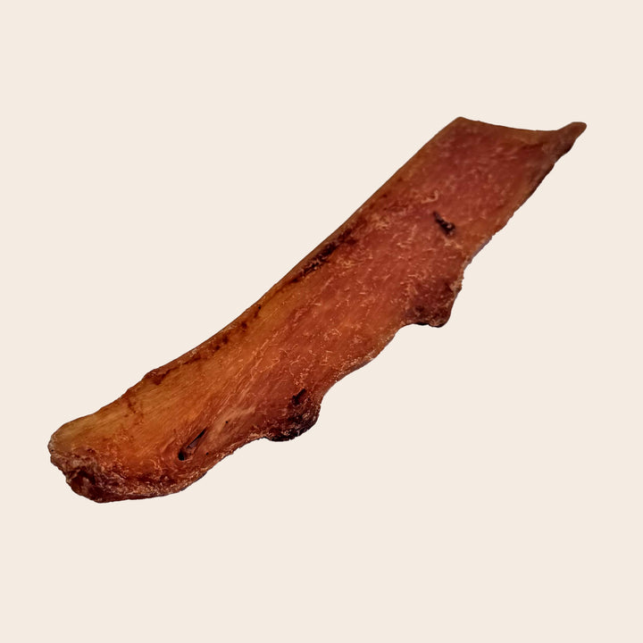 Pferdesehnen Multipack