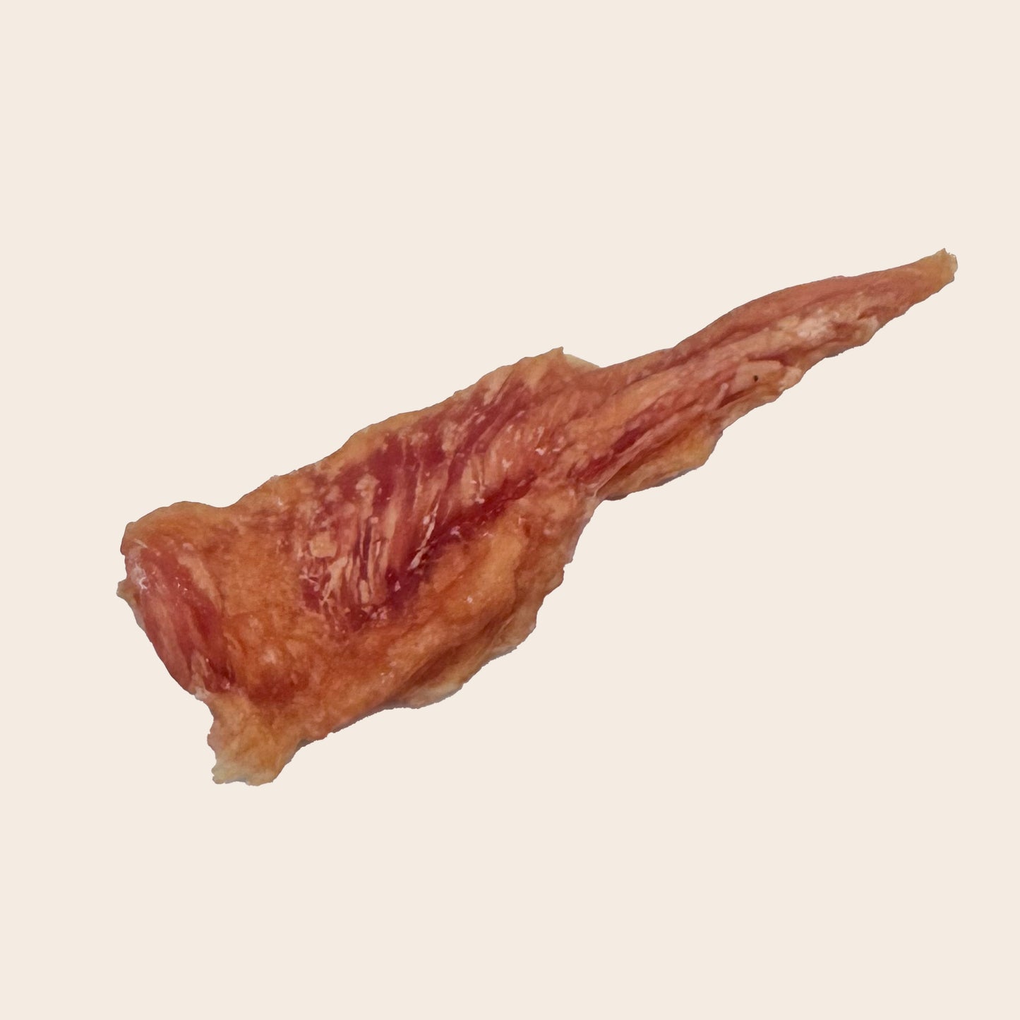 Pouletbrust getrocknet Multipack