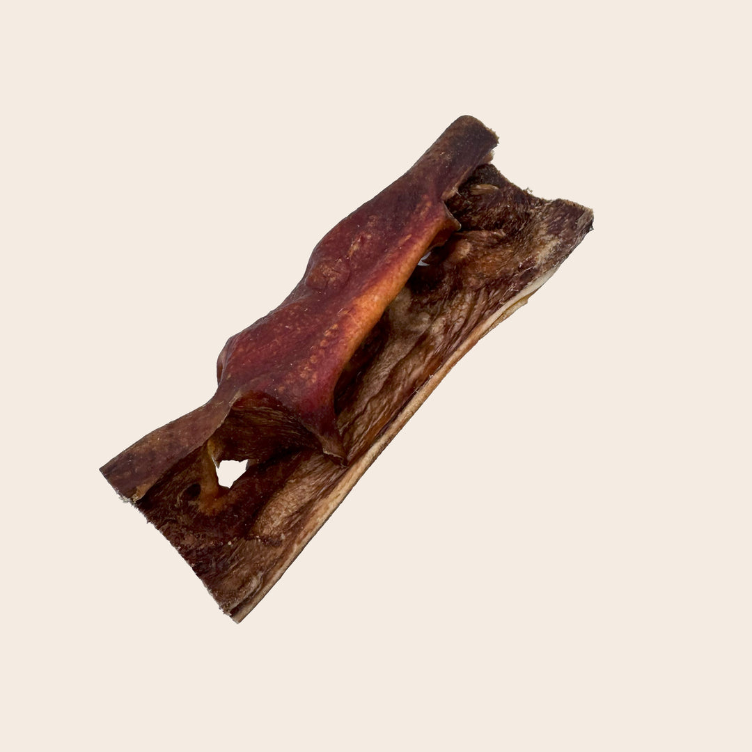 Rinderkopfhaut Multipack