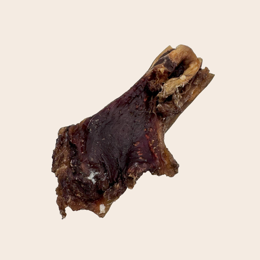 Rinderkopfhaut Multipack