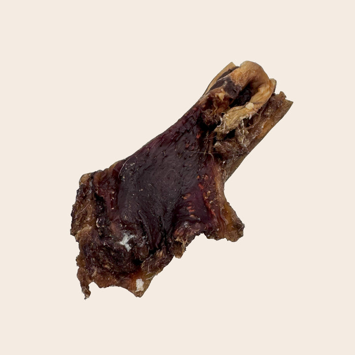 Rinderkopfhaut Multipack