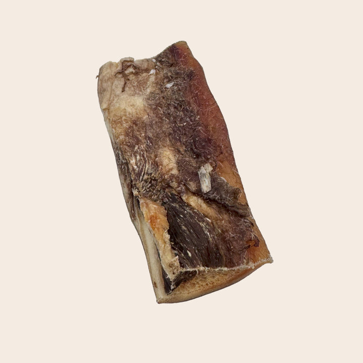 Rinderkopfhaut Multipack