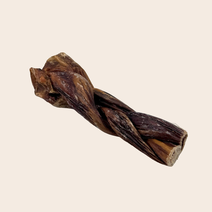 Rindermuskelfleisch gedreht Multipack