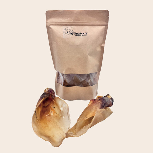 Rinderohr Multipack