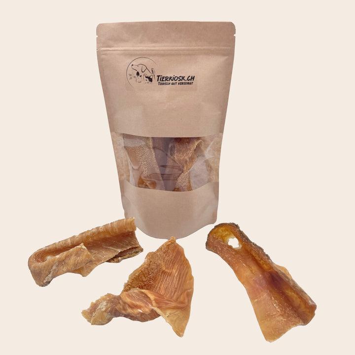 Rinderpansen hell Multipack