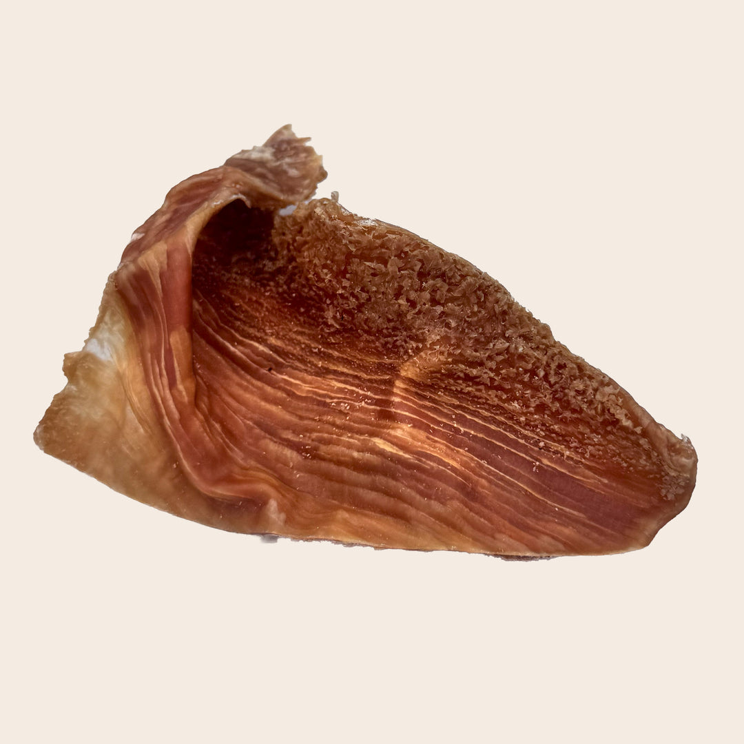 Rinderpansen hell Multipack