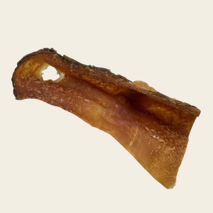 Rinderpansen hell Multipack