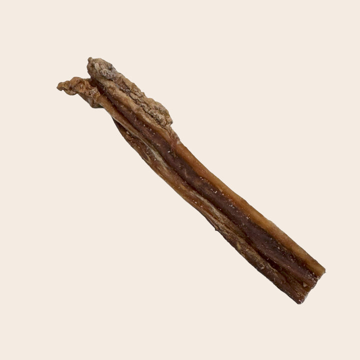 Rinderschlund rund Multipack