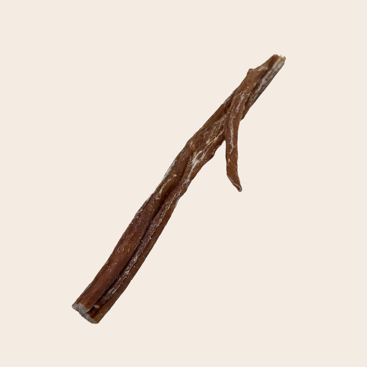 Rinderschlund rund Multipack