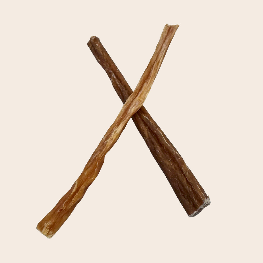 Rinderschlund rund Multipack