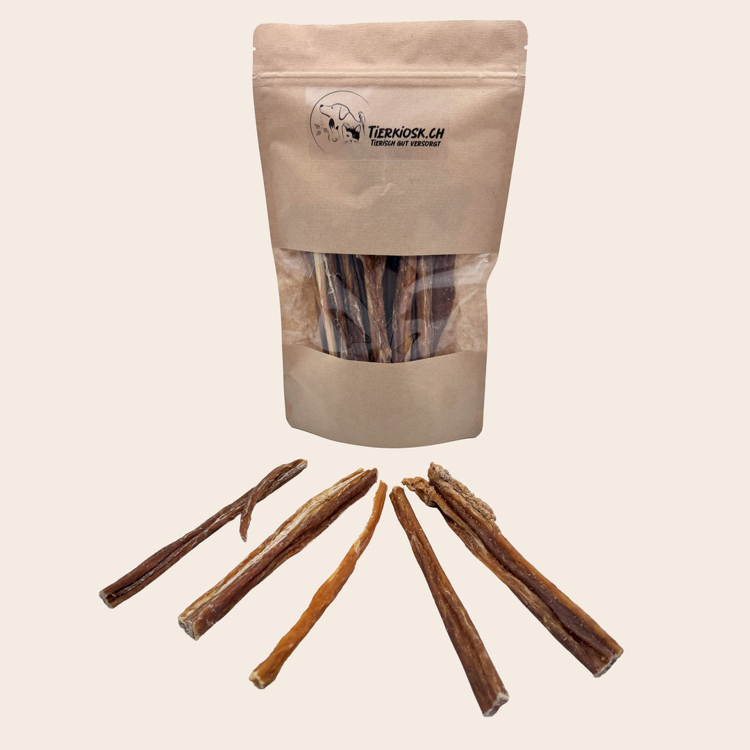 Rinderschlund rund Multipack