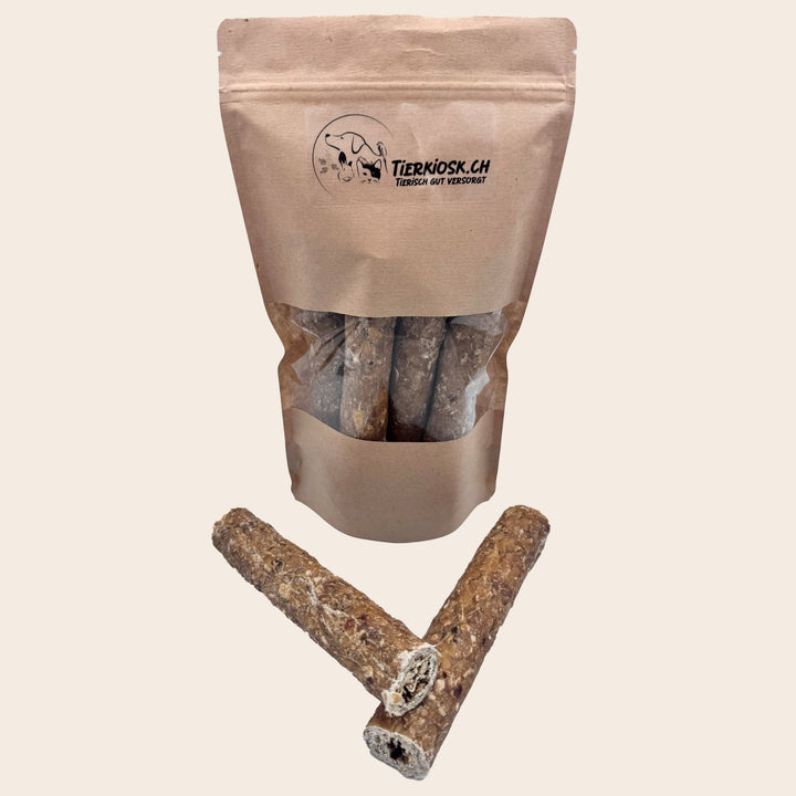 Rinderziemer Multipack