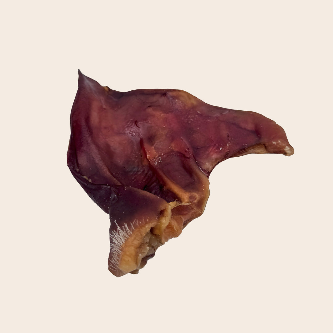 Schweineohren Multipack