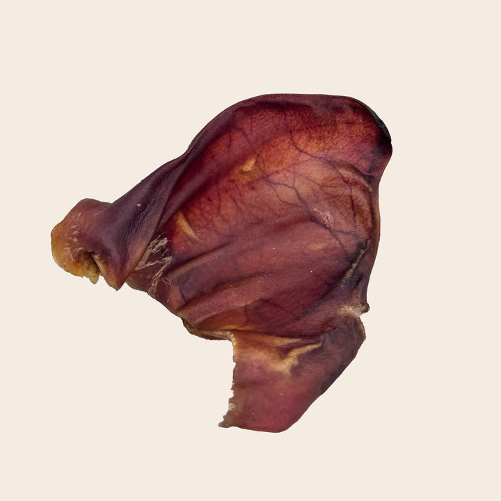 Schweineohren Multipack