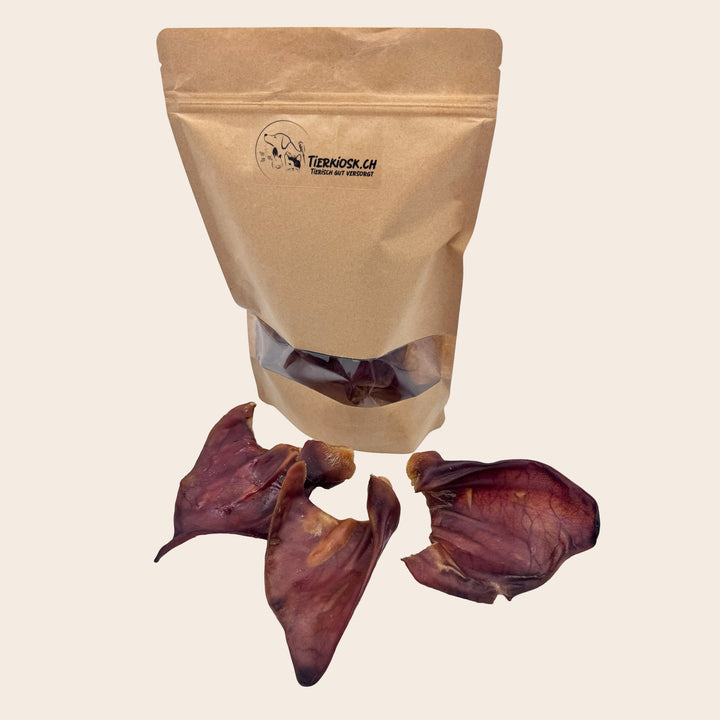 Schweineohren Multipack