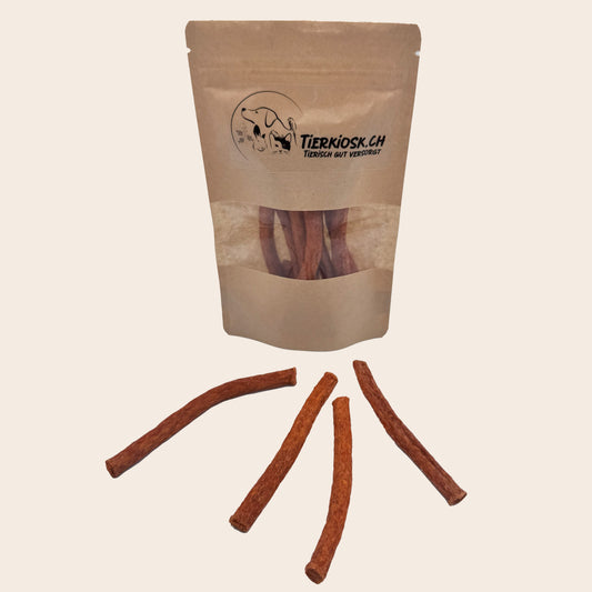 Stick mit Poulet und Taurin Multipack