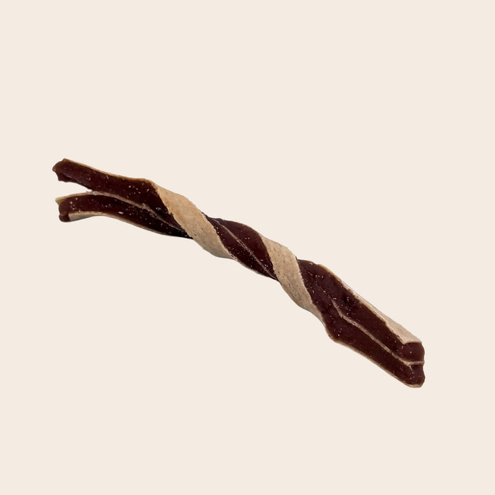 Stick mit Fisch und Poulet Multipack