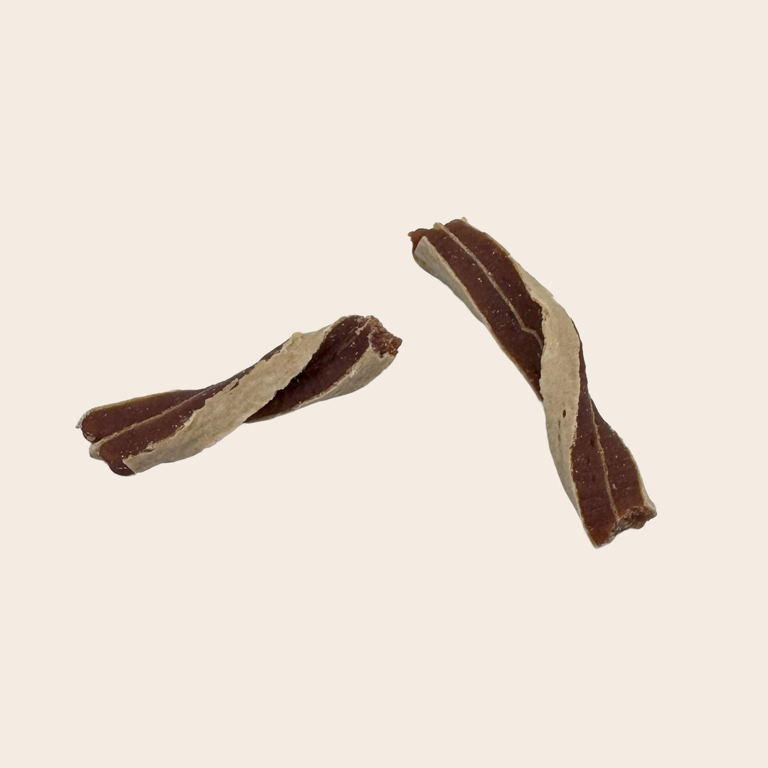 Stick mit Fisch und Poulet Multipack