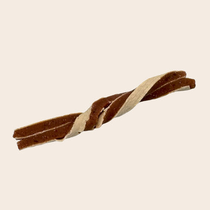 Stick mit Fisch und Poulet Multipack