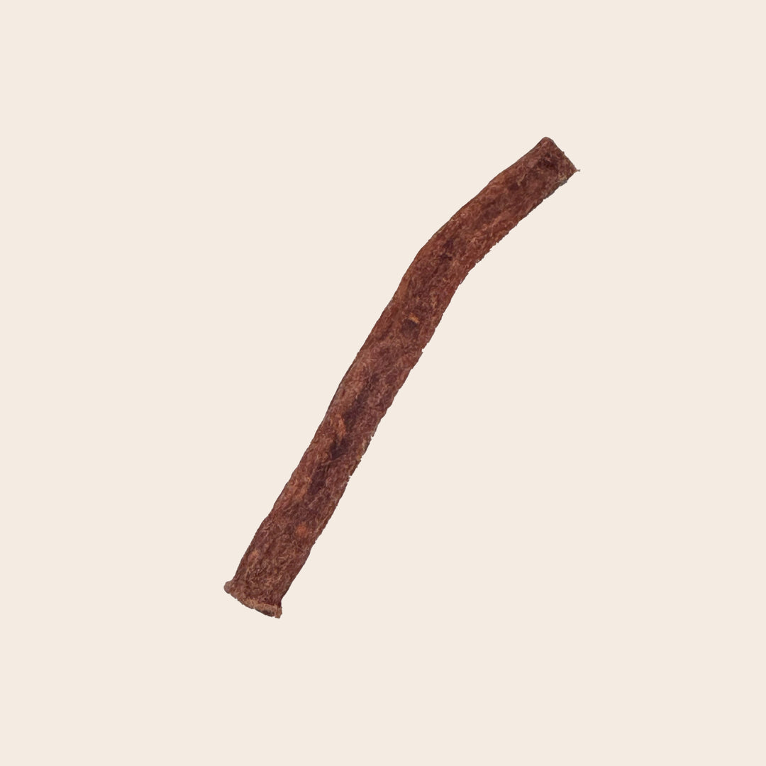 Stick con pollo e taurina 1 pezzo.