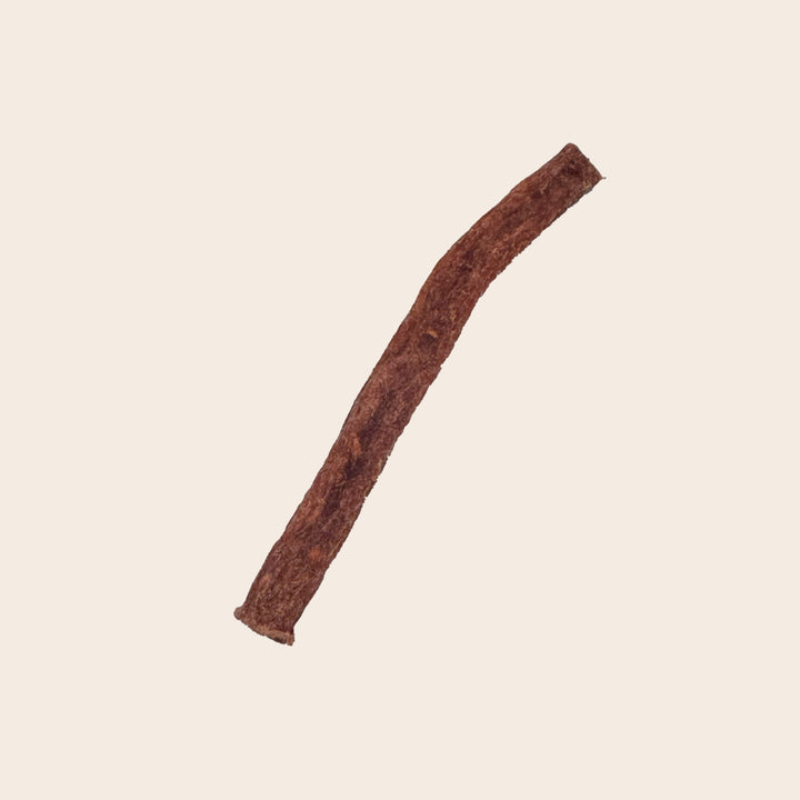 Stick con pollo e taurina 1 pezzo.