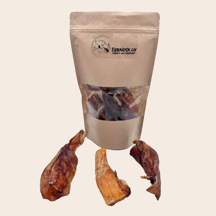 Straussensehne Multipack