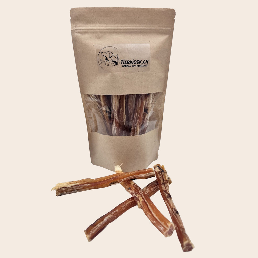 Straussensehnenstick Multipack