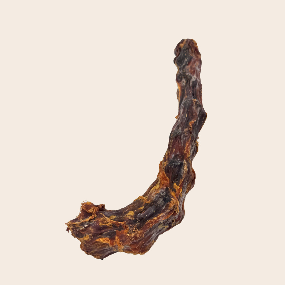 Trutenhals Multipack