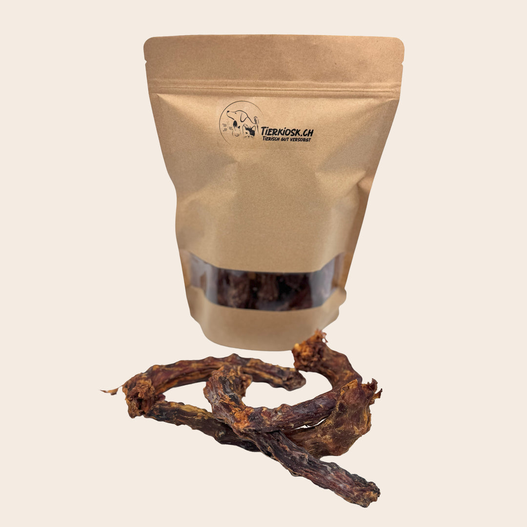 Trutenhals Multipack