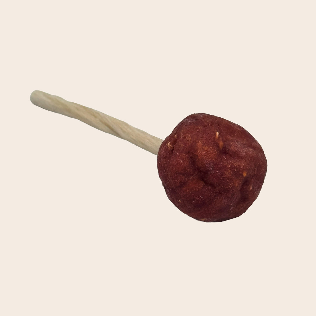 Kabeljau-Lolly Multipack