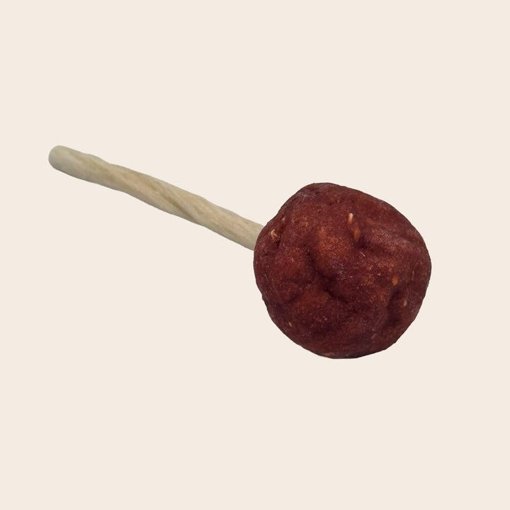 Kabeljau-Lolly Multipack